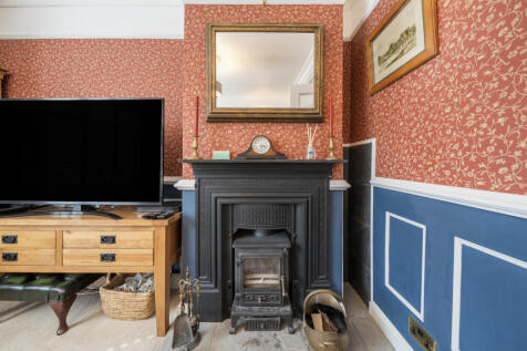 1340438-26-689eda...