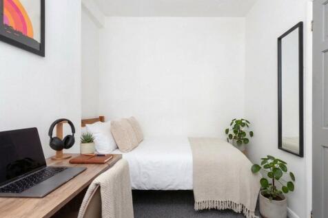 Room 1