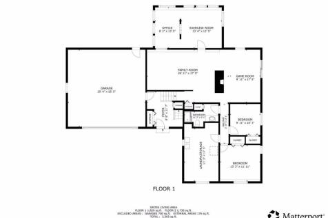 Property Image 63