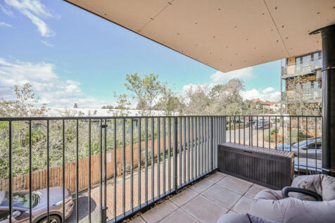 Property Image 21