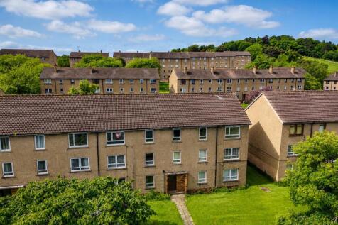 22F Tullideph  Road Dundee-1.jpg