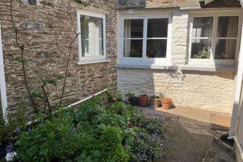 Courtyard Garden.jpg