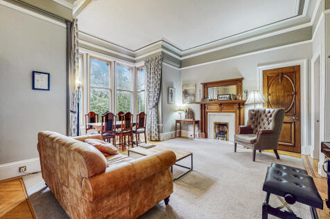 22-print-3A Cleve...