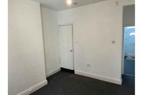 Pershore Road, Cotteridge, Birmingham photo 5