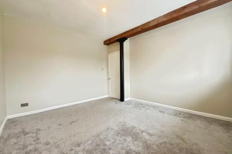 The Maltings Court, Market Rasen photo 3