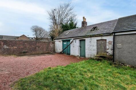 024-63 Russell Street, Wishaw, ML2 7AL.jpg