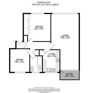 Property Image 14