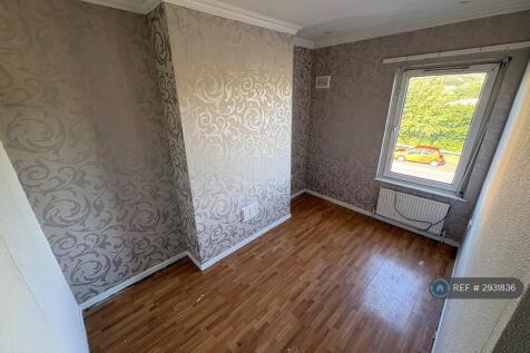 Blowers Green Road, Dudley, DY2 photo 5