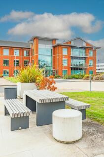 Geneva House117 edit.jpg