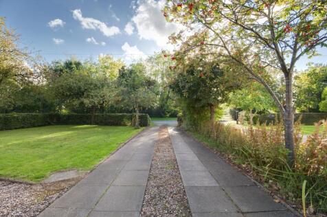Property Image 54