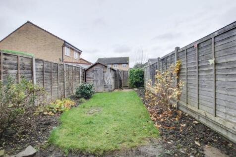 Corfe Place, Eynesbury, PE19 photo 4