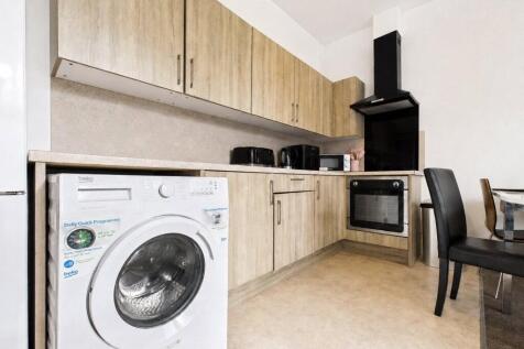House To Rent