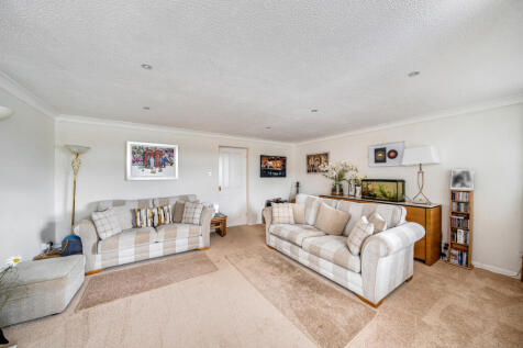 7-1349381-8-68c14...