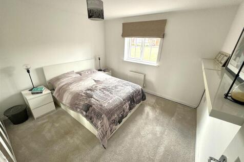 thumbnail_image0 (6).jpg