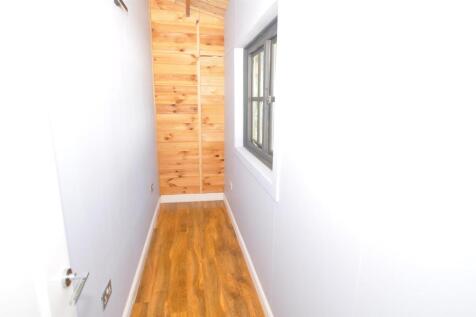Office/storage