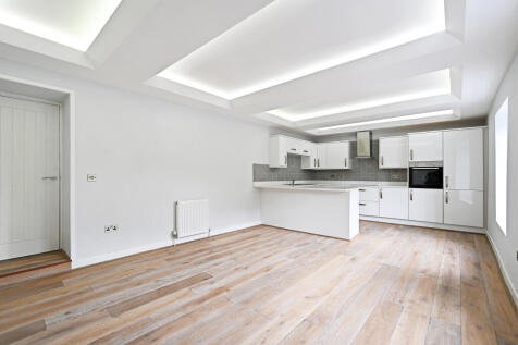 DSC 6708 T202409111619.jpg