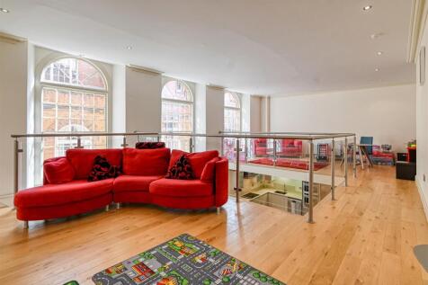 The Georgian House-29.jpg