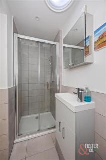 Lodge lane, 33-003.jpg