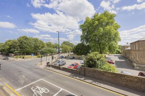 Flat 103 1A Hillreach -011 (1)