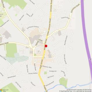 Property Map
