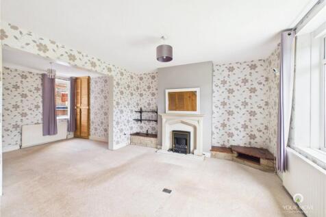 Picture No. 18