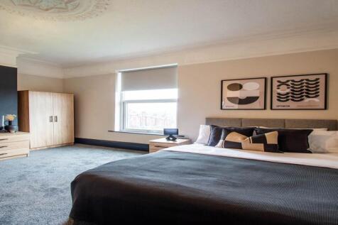 113 Cemetery RD R5 (