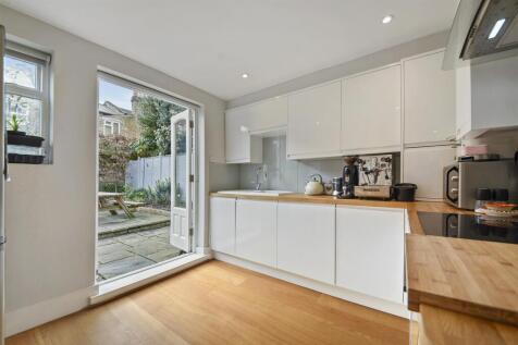 FBL -  Irving Road - Kitchen31.jpg