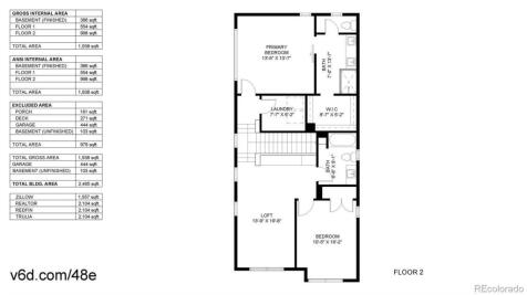 Property Image 50
