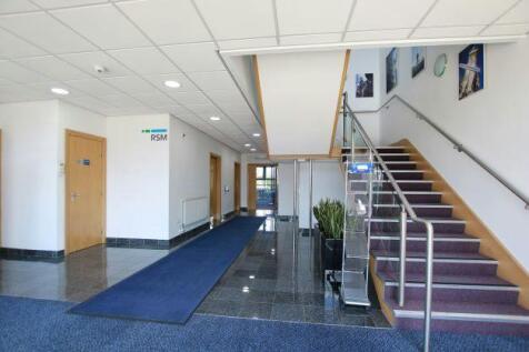 H7D_4156.JPG