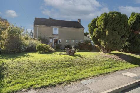Harpenden, AL5 - property photo