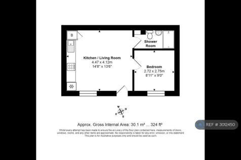 Property Image 9