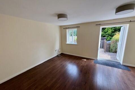 Balliol Mews, Longbenton, Newcastle upon Tyne, NE12 photo 5