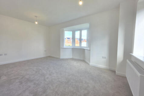Tyne Lane, Stafford, ST17 4GJ photo 4