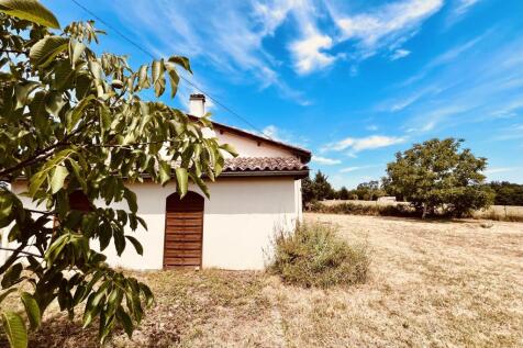 Property Image 18