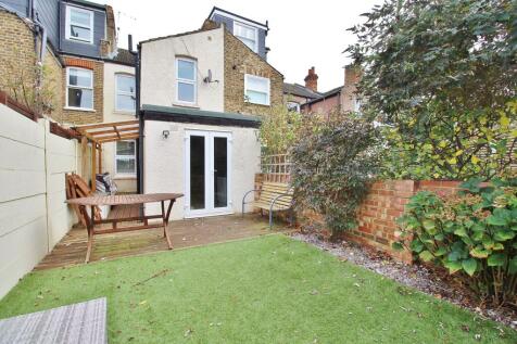 Property Image 9
