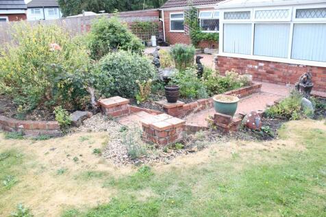 Outside Picture 4