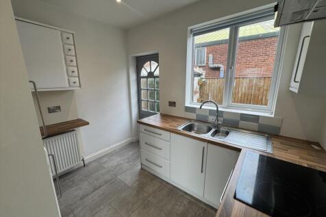 Banastre Road, Southport, Sefton photo 4