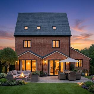 Property Image 39