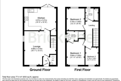 Property Image 9
