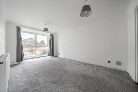 Lounge 1