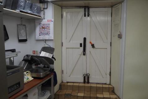 Commercial Property for sale Image 4