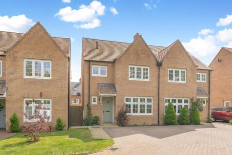 9 Betts Close, Banbury-1.jpg