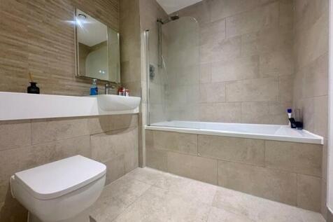 NORTH STAR HOUSE photo 5