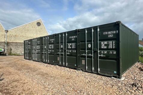 Storage containers.jpg