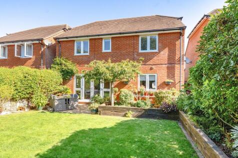 Property Image 22