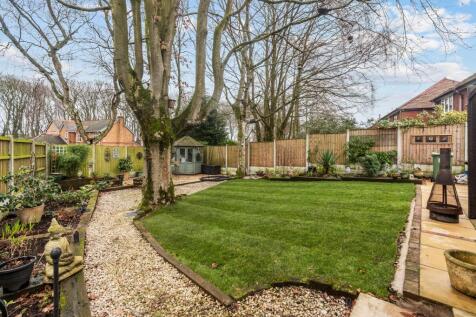 Property Image 49