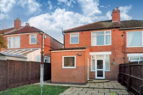 Purefoy Road, Cheylesmore, Coventry, CV3 photo 3