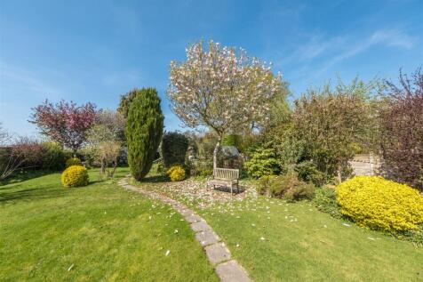 25 Covert Rise-002.jpg