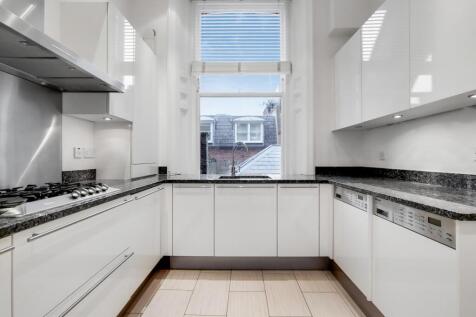 2_Kitchen-0.jpg