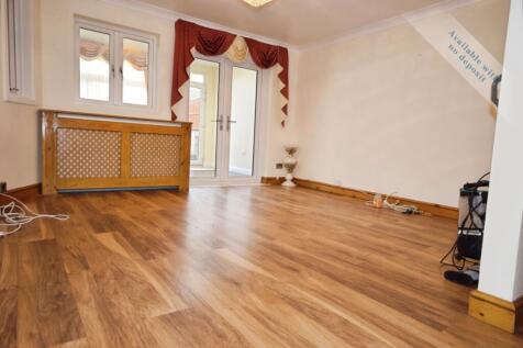 Chalk End Basildon SS13 photo 3